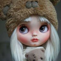 Shimaa Elsayed