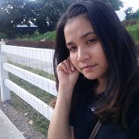 กันต์-ณิชชาณัฏฐ์ ธีทัตสุนทรดี