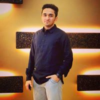 Safwan Hasan