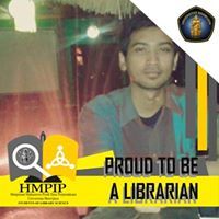 Afib Rif'an Nashruddin