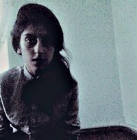 Մարիամ Մխիթարյան