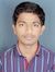 B.V. Reddy