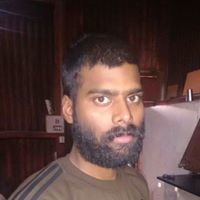 Arun Kumar K R