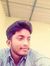 Yashwan...