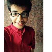 Gaurav Golecha