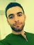 Omar Al...