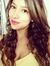Estefy ...