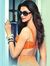 Alisha Lal