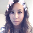 Jenn