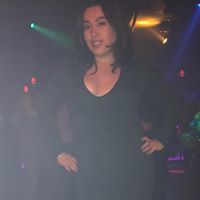 Melissa Rolon