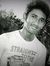 Rakesh ...
