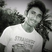 Rakesh Rakesh