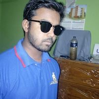 আরেফিন ইমন