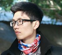 Triết Triết