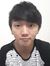 Ricky Lee