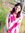 Shikha Roy
