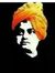 vishwa ...