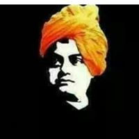 vishwa nath