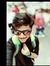 Maulik ...