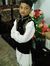 Mansoor...