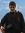Mohamma...