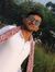Rahul Ojha