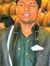 Manoj Pal