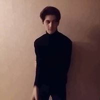 Michael