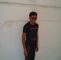 Muzzamil Hussain