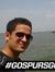 Omkar M...