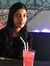 Jyoti