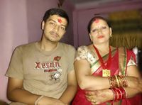 Sovit Subedi