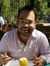 Jai Goyal