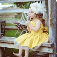 شمؤؤخي تعدآك