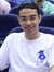 Abdallah