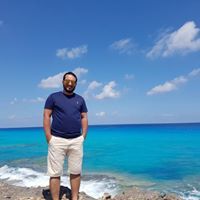 Mohamed Fathy