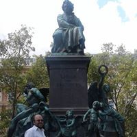 José Fandiño