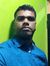 Pc Balaji