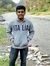 Akash Nair