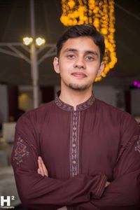 Muttaal Rehman