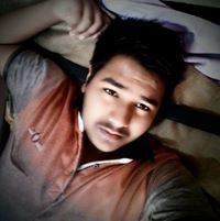 Ankit Pandey