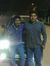 Rohit S...