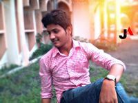 AniKet Jadhav