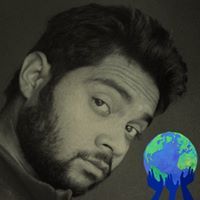 Piyush Bhoyar