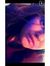 Brianna...