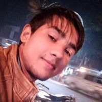 Vikas Yadav