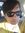 Sunil S...