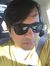 Sunil S...