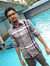 Sameer ...