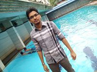 Sameer Ansari